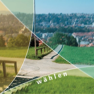 Über uns